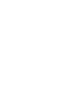 Dante Divino Convivio - Logo